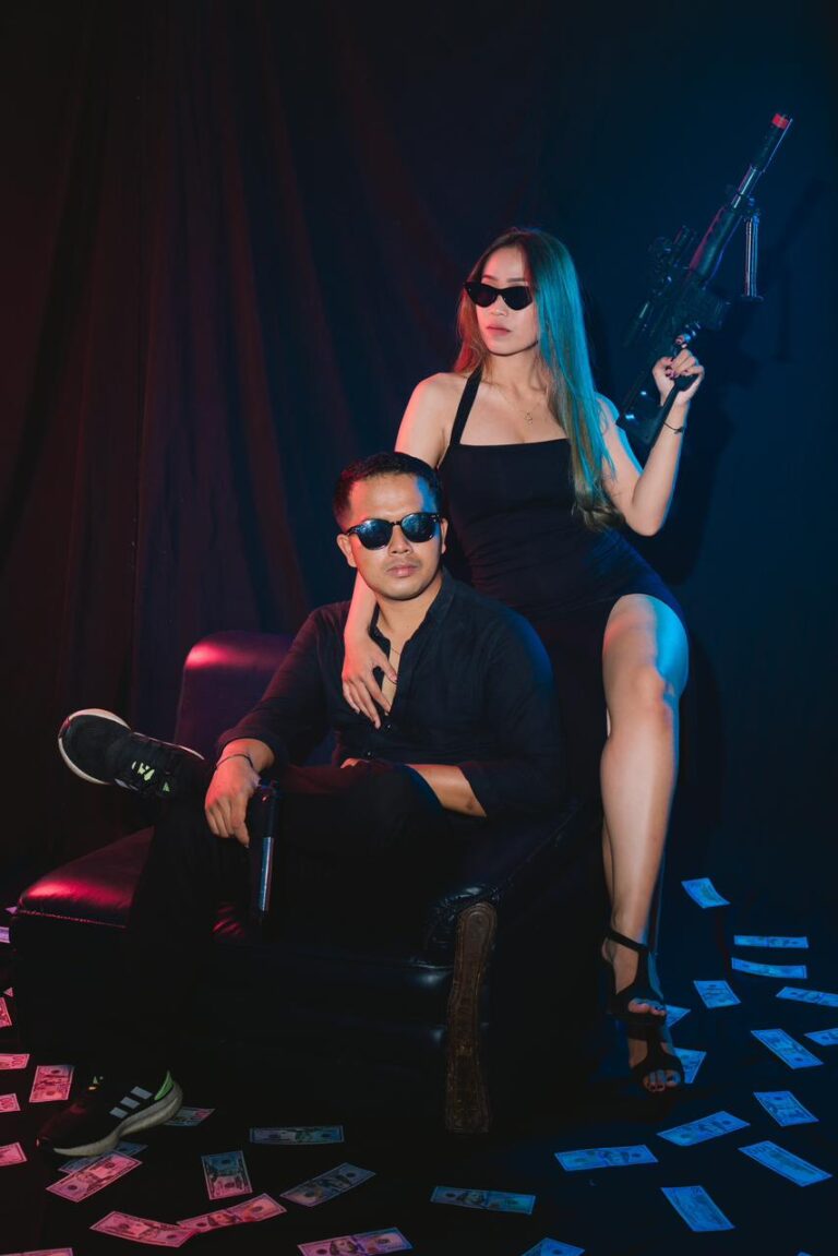 Mang Adi & Mang J (7)