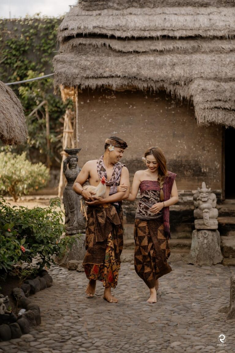 Mang Adi & Mang J (9)