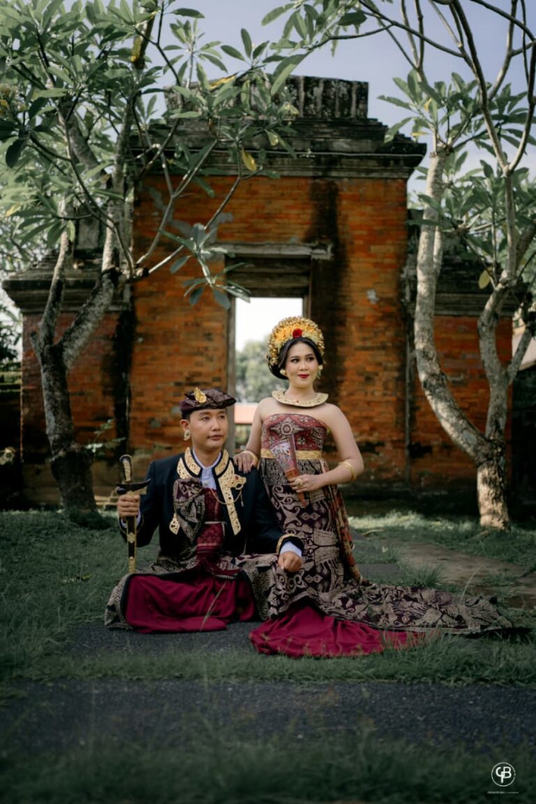 Mardiana & Dek Vita (1)