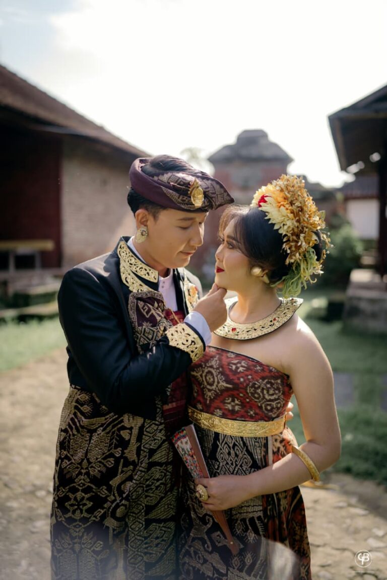 Mardiana & Dek Vita (2)