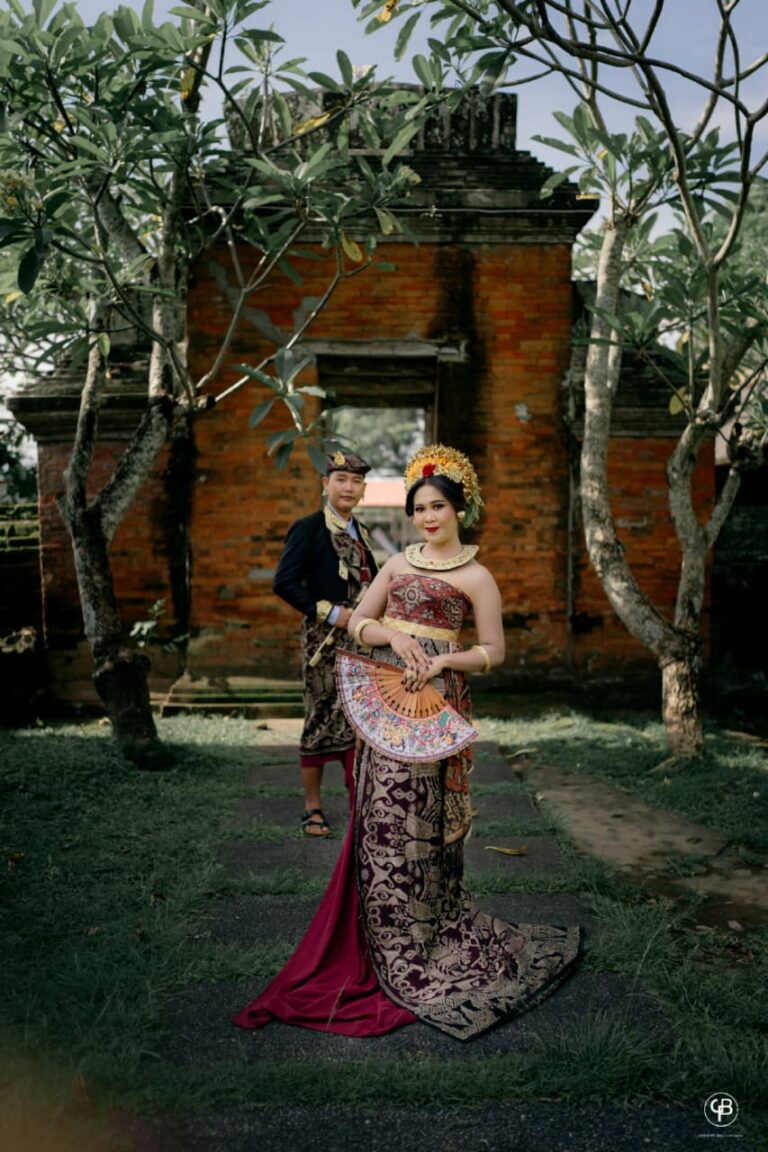 Mardiana & Dek Vita (3)