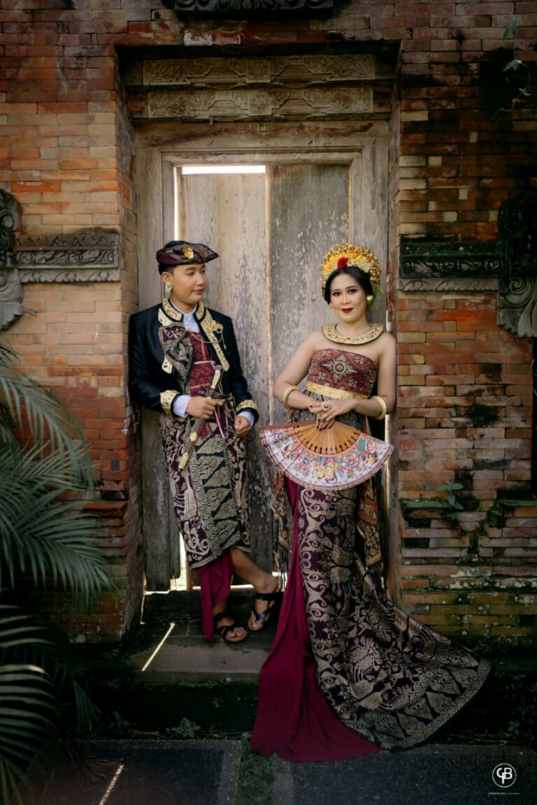 Mardiana & Dek Vita (4)