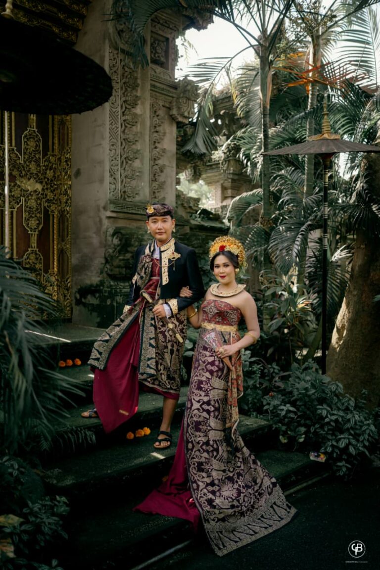 Mardiana & Dek Vita (5)