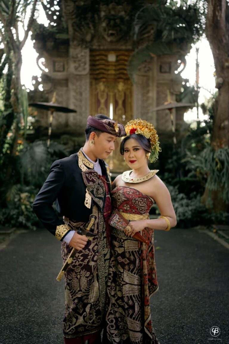 Mardiana & Dek Vita (6)