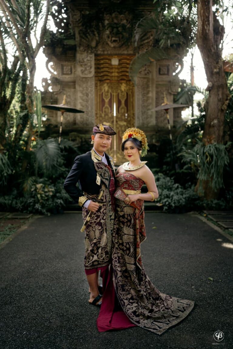 Mardiana & Dek Vita (7)