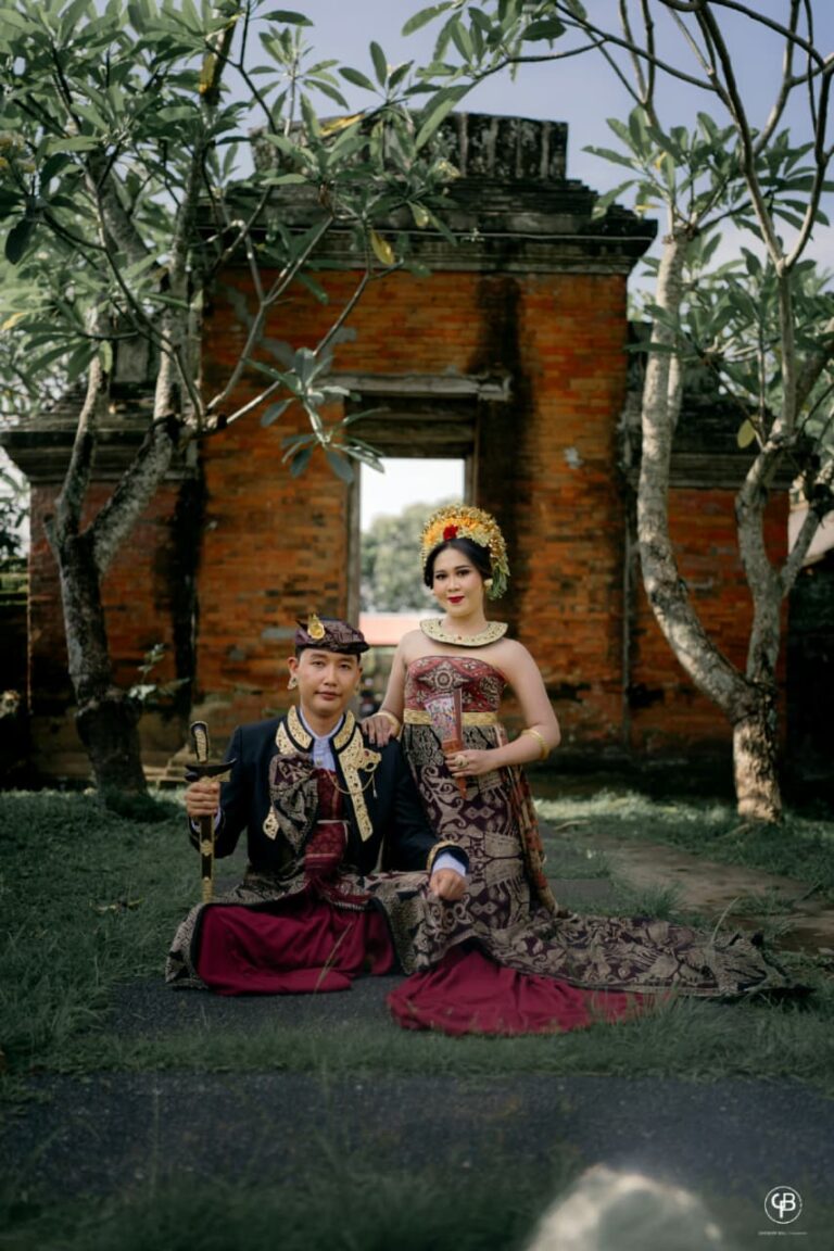 Mardiana & Dek Vita (8)