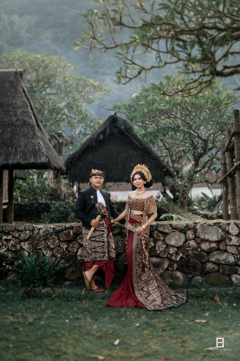 Buncink'oe & Jaeni (1)