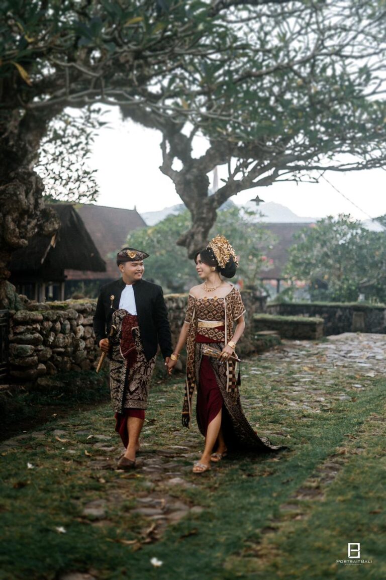 Buncink'oe & Jaeni (10)