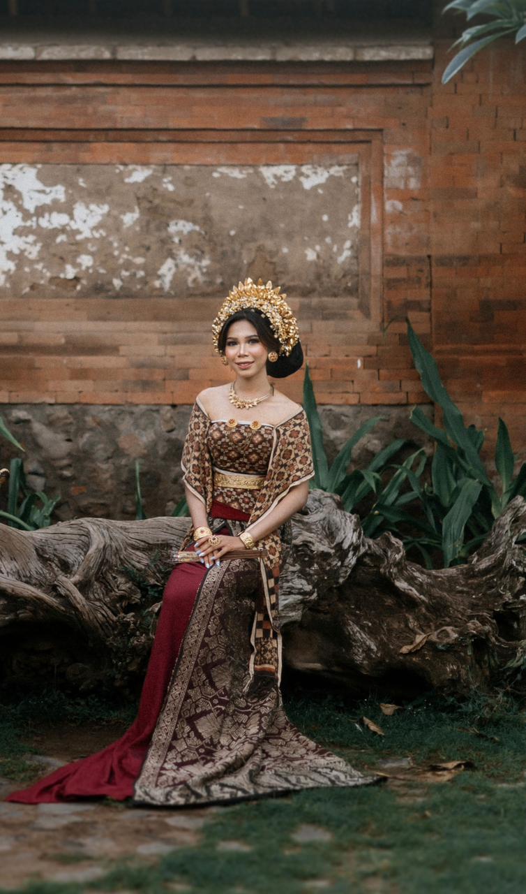 Buncink'oe & Jaeni (11)