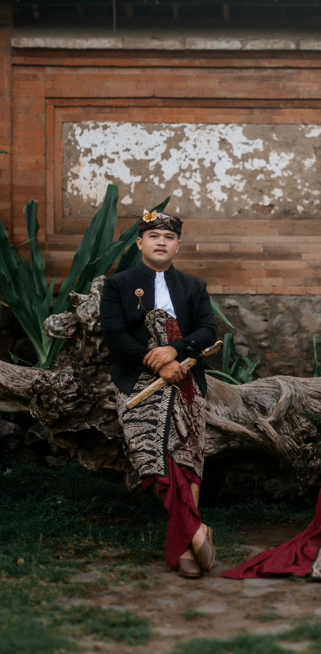 Buncink'oe & Jaeni (12)