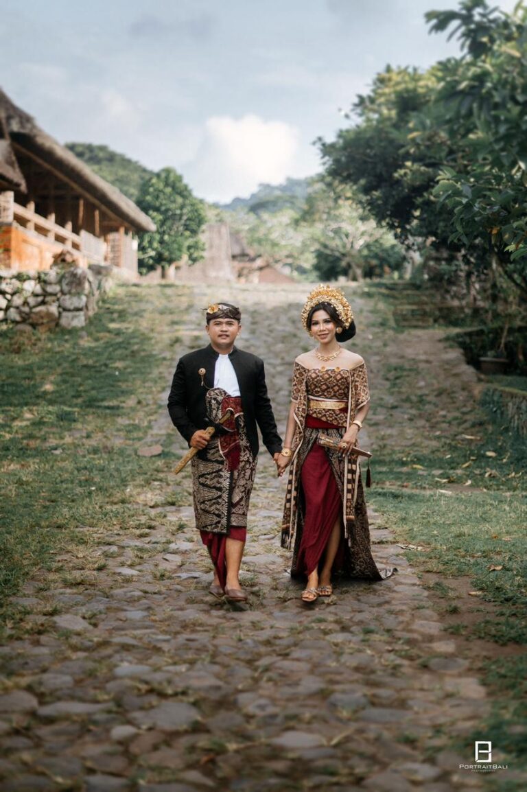 Buncink'oe & Jaeni (2)