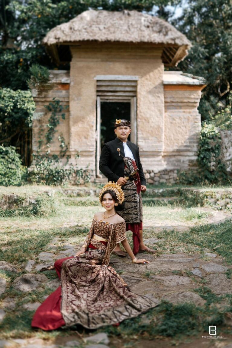 Buncink'oe & Jaeni (3)