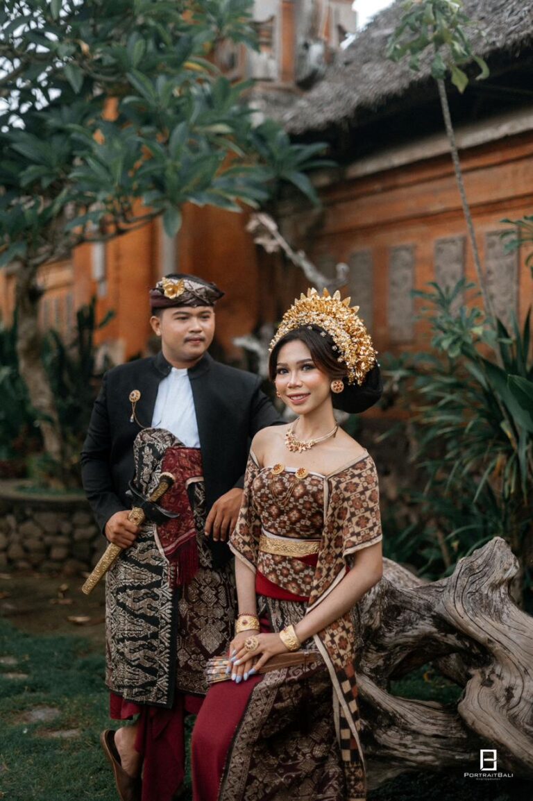 Buncink'oe & Jaeni (4)