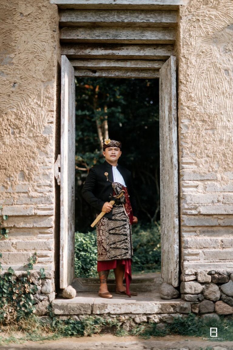 Buncink'oe & Jaeni (5)