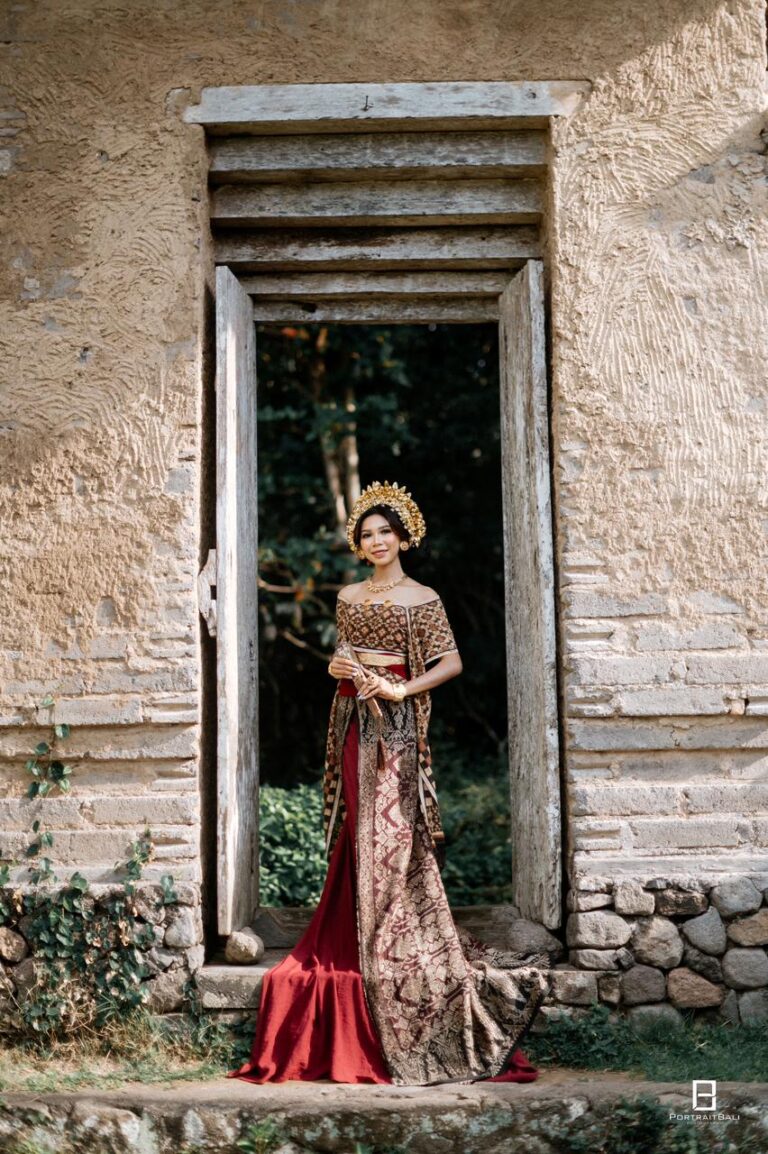 Buncink'oe & Jaeni (6)