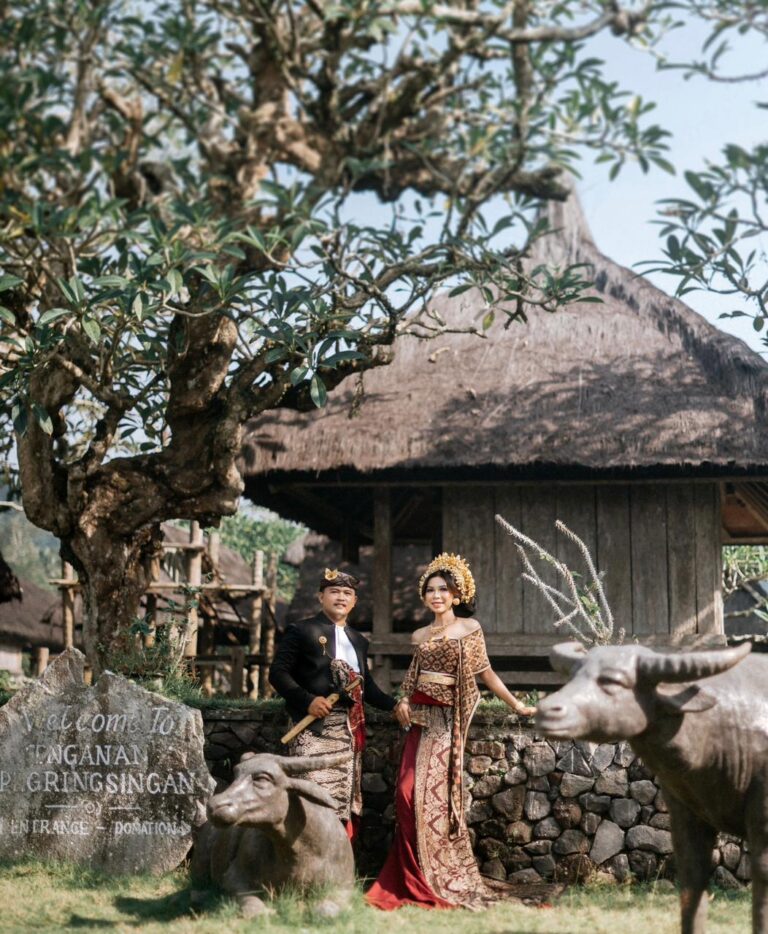 Buncink'oe & Jaeni (7)