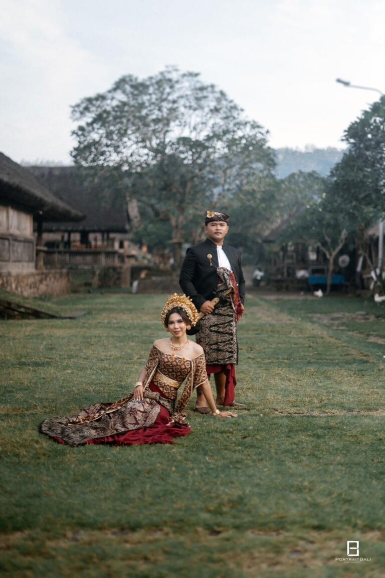 Buncink'oe & Jaeni (8)