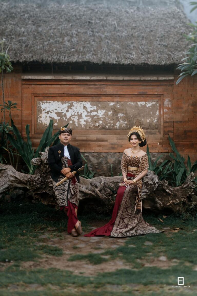 Buncink'oe & Jaeni (9)