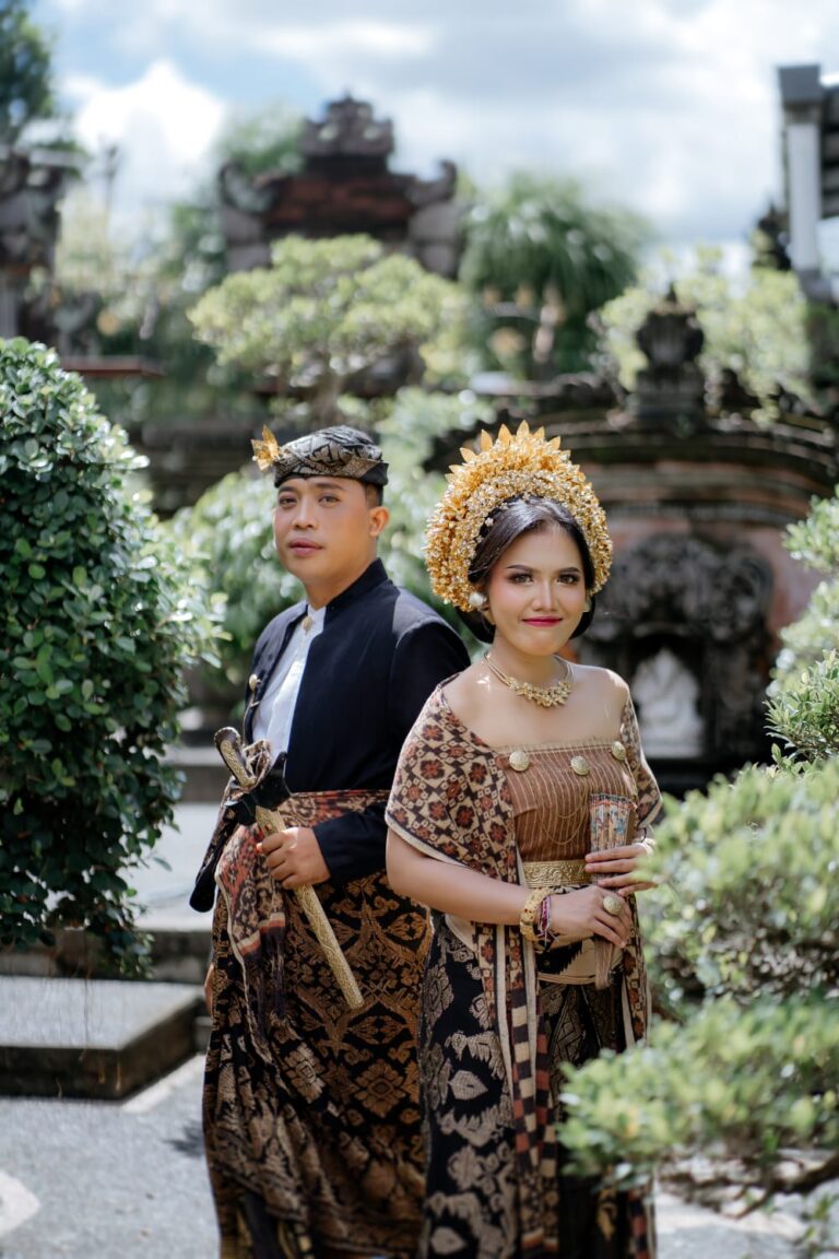 Dek Adi ( Dek Boy) & Dek Yanti (10)