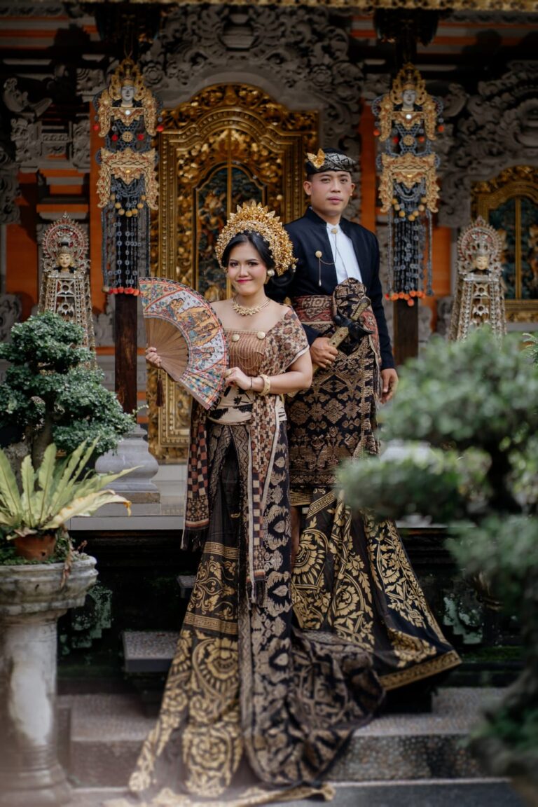 Dek Adi ( Dek Boy) & Dek Yanti (11)