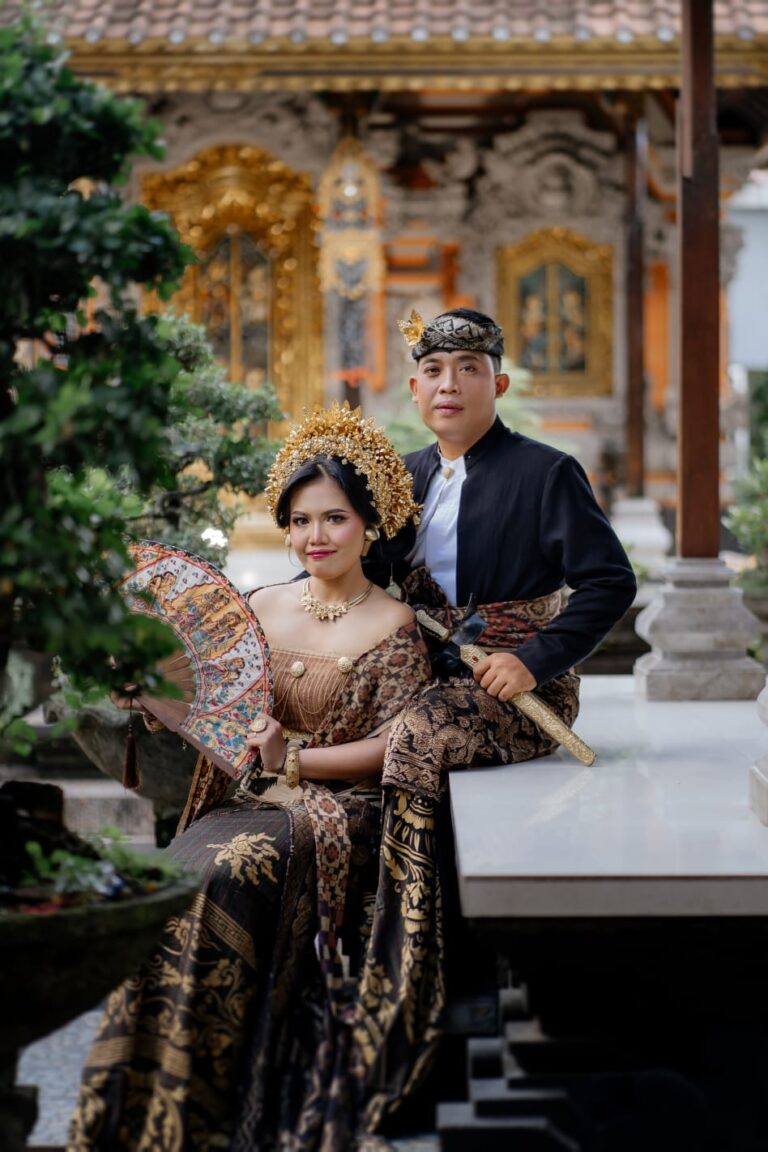 Dek Adi ( Dek Boy) & Dek Yanti (12)