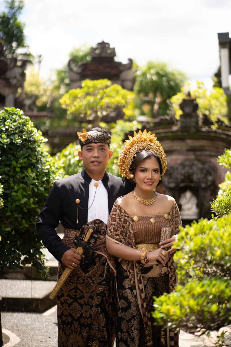 Dek Adi ( Dek Boy) & Dek Yanti (14)