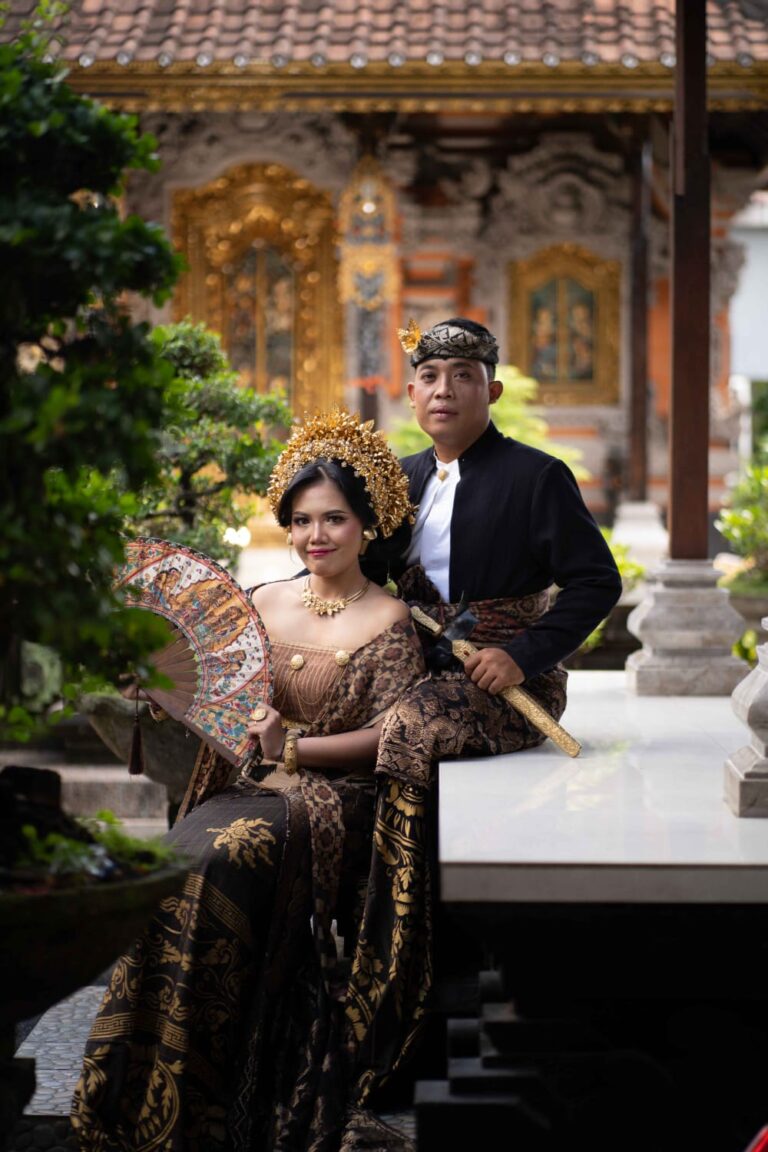 Dek Adi ( Dek Boy) & Dek Yanti (15)