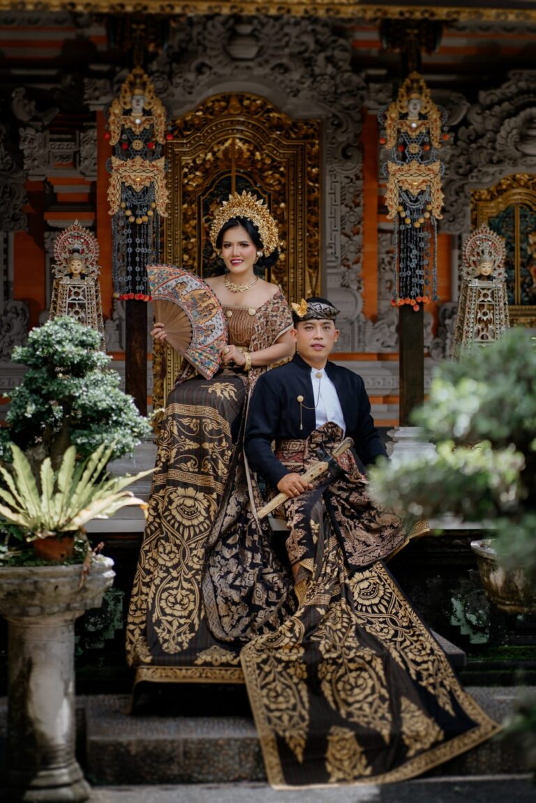 Dek Adi ( Dek Boy) & Dek Yanti (4)