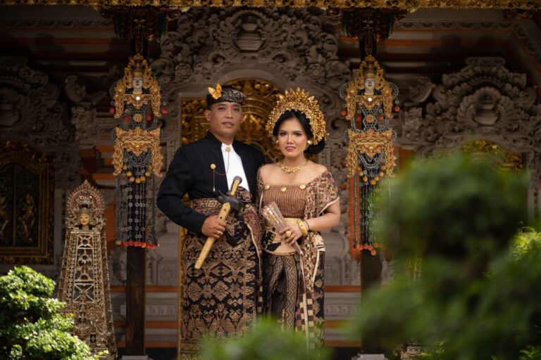 Dek Adi ( Dek Boy) & Dek Yanti (5)