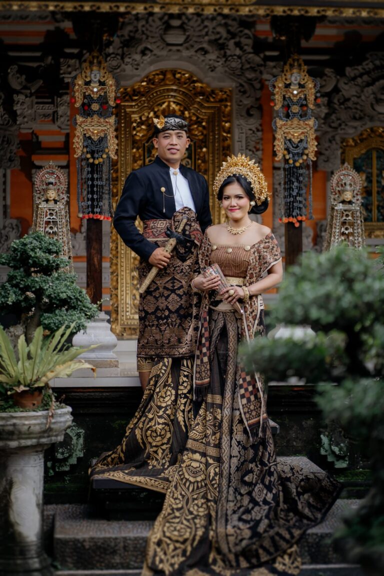 Dek Adi ( Dek Boy) & Dek Yanti (6)