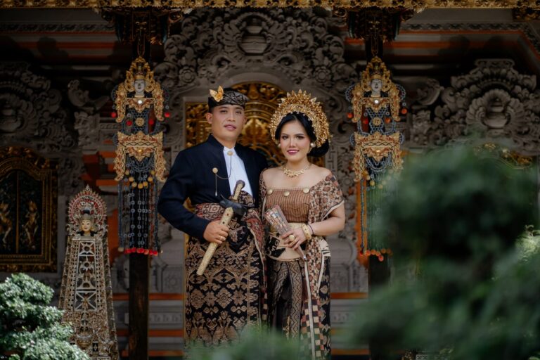 Dek Adi ( Dek Boy) & Dek Yanti (8)