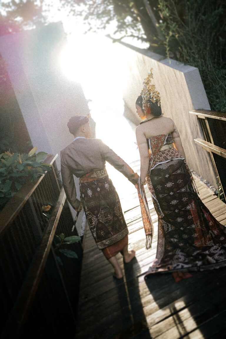 Gede Agus & Ratih (10)