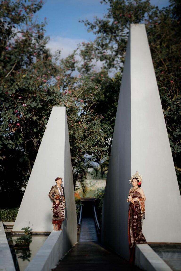 Gede Agus & Ratih (11)