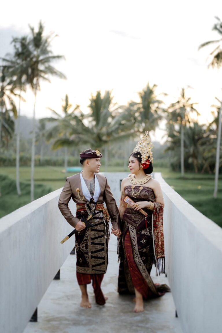 Gede Agus & Ratih (12)