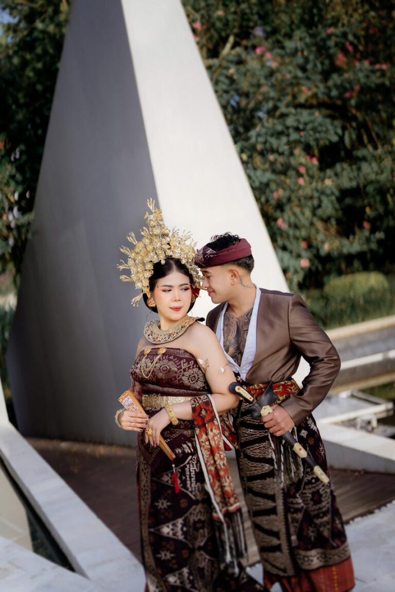 Gede Agus & Ratih (13)