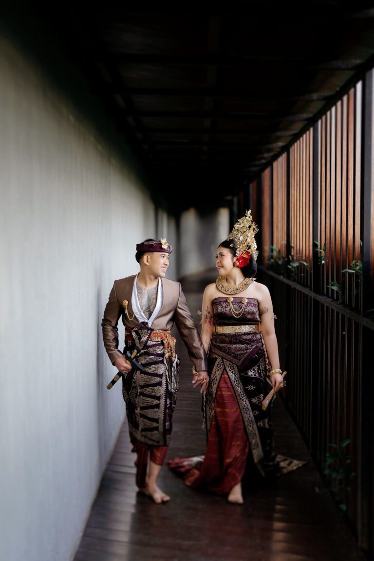 Gede Agus & Ratih (14)