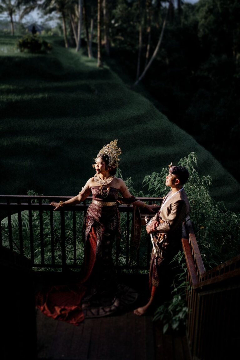 Gede Agus & Ratih (4)