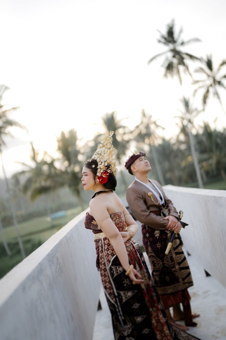 Gede Agus & Ratih (5)