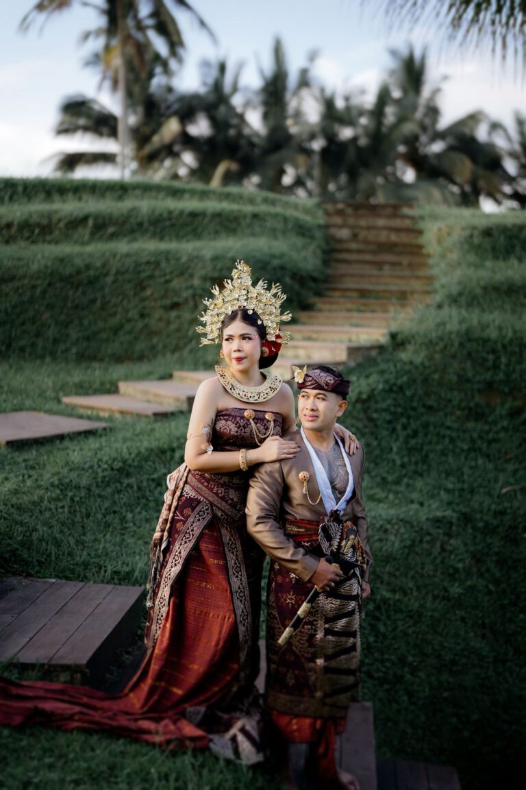 Gede Agus & Ratih (6)