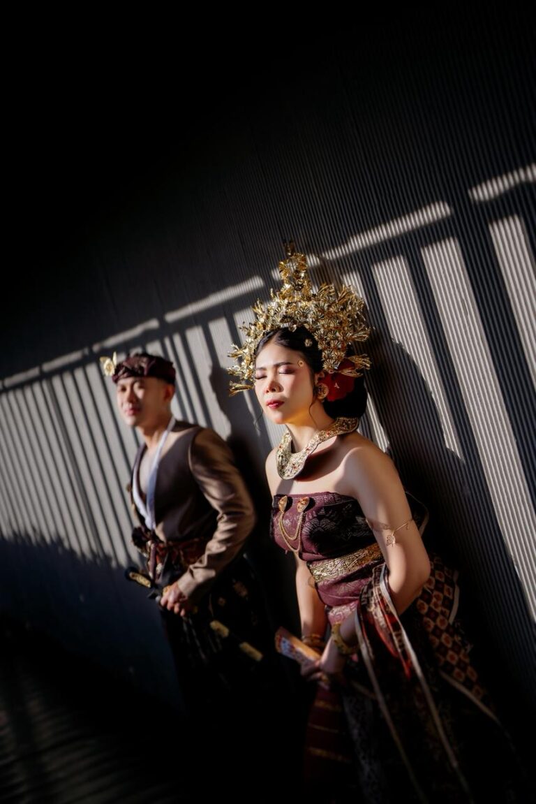 Gede Agus & Ratih (7)