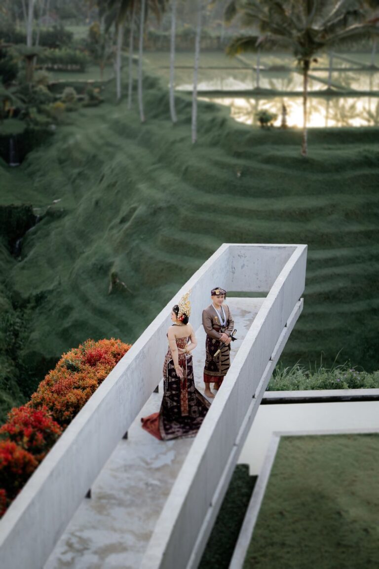 Gede Agus & Ratih (8)