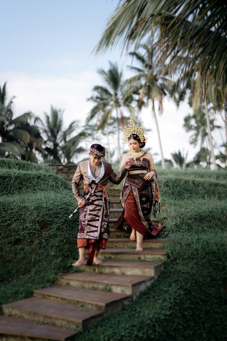 Gede Agus & Ratih (9)