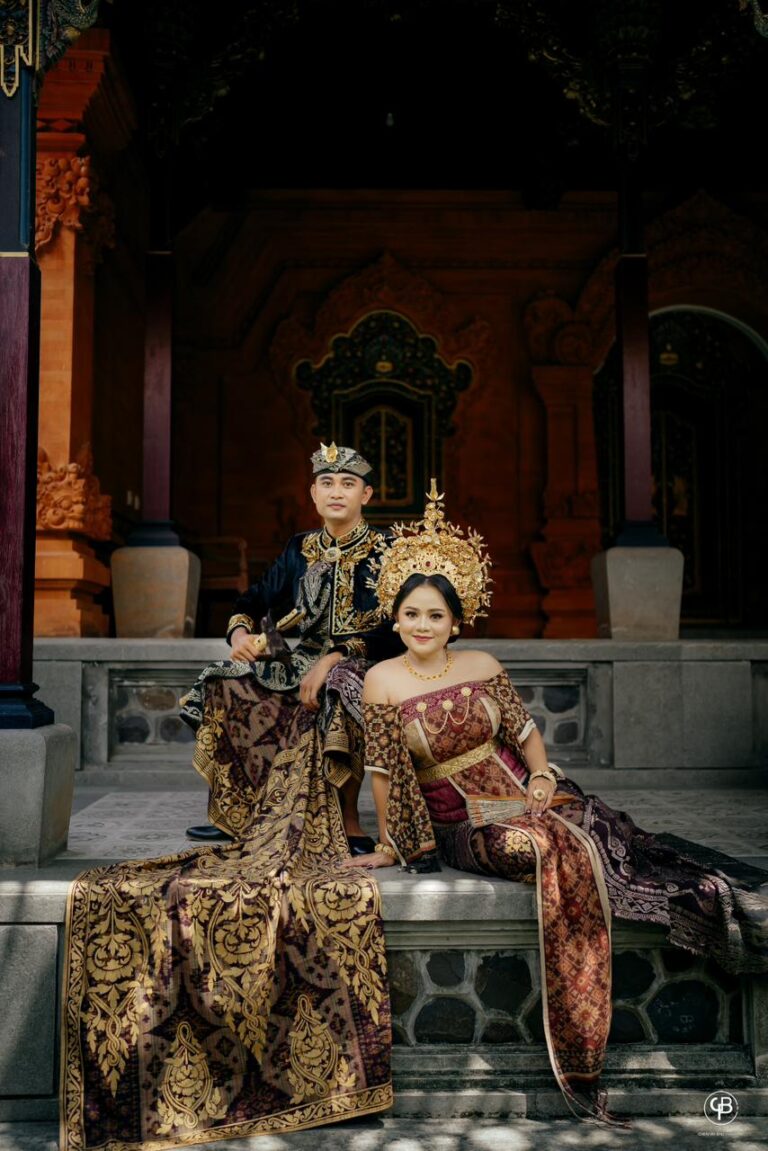 Gung Darma & Gung Trisna (1)