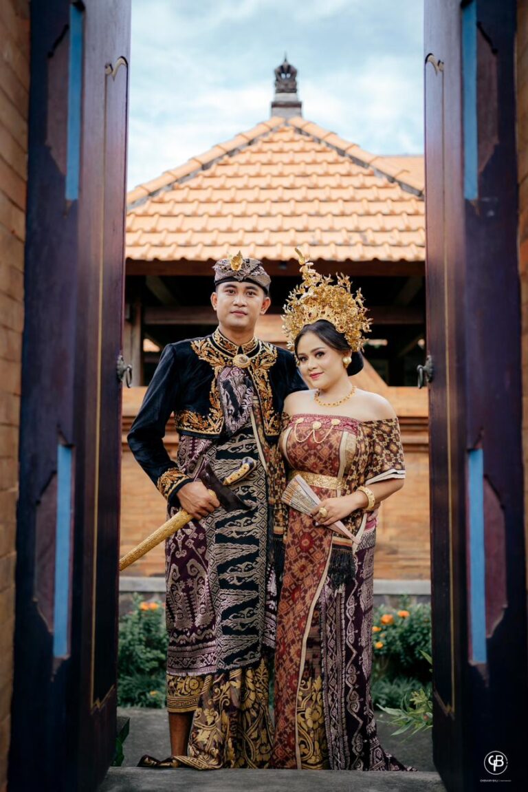 Gung Darma & Gung Trisna (10)