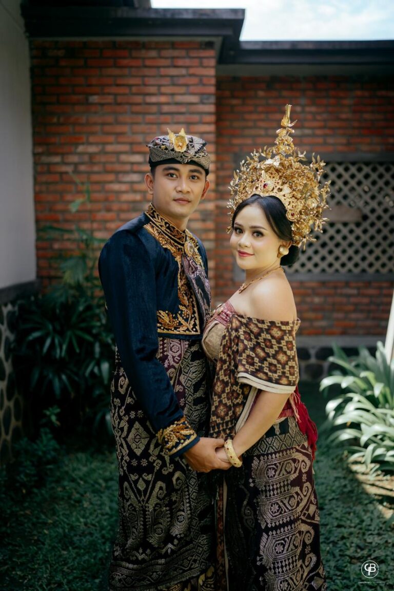 Gung Darma & Gung Trisna (16)