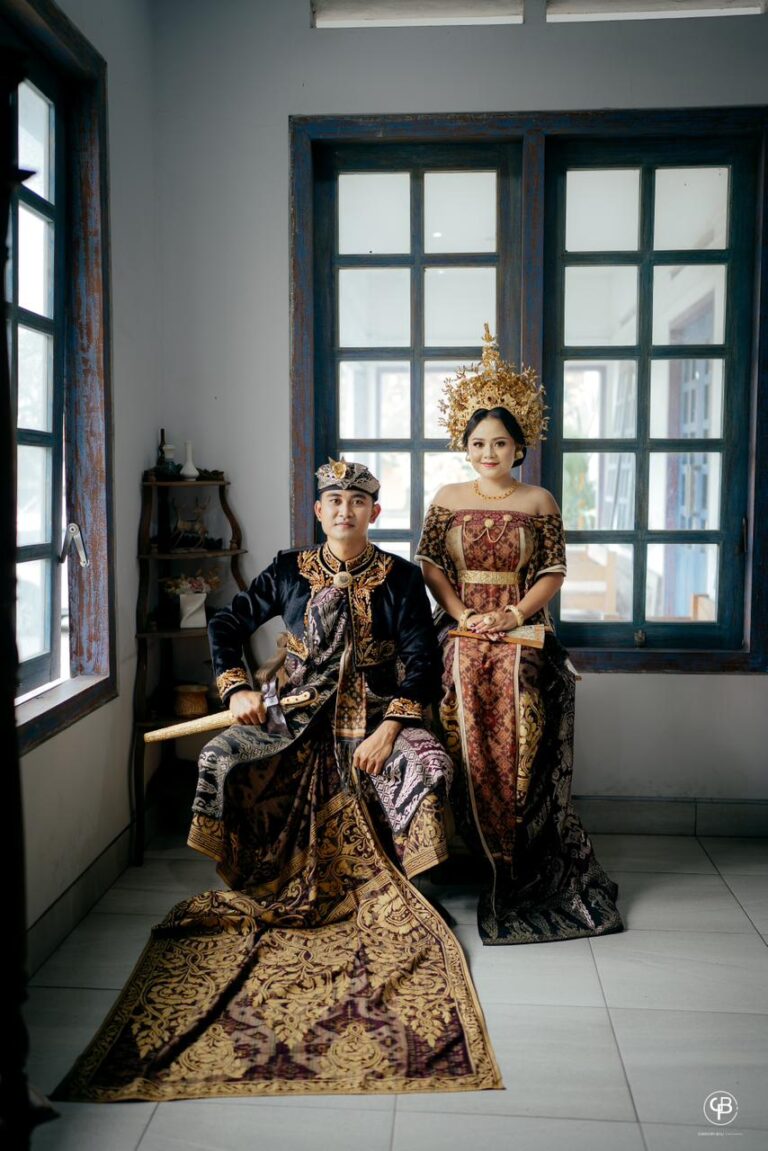 Gung Darma & Gung Trisna (2)