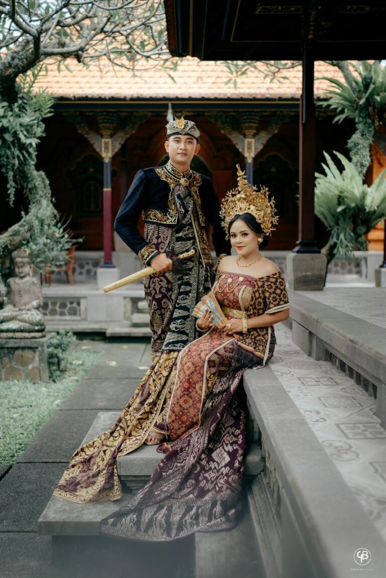 Gung Darma & Gung Trisna (4)