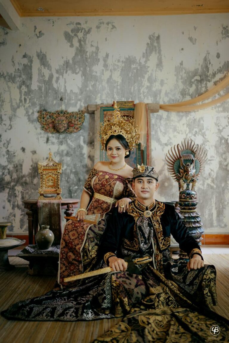 Gung Darma & Gung Trisna (5)
