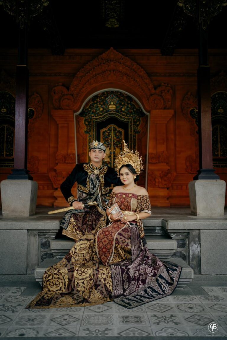 Gung Darma & Gung Trisna (6)