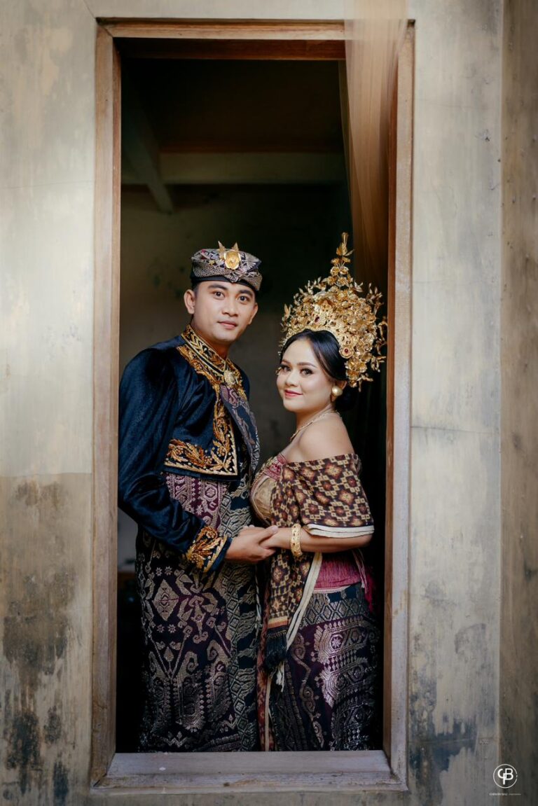 Gung Darma & Gung Trisna (8)